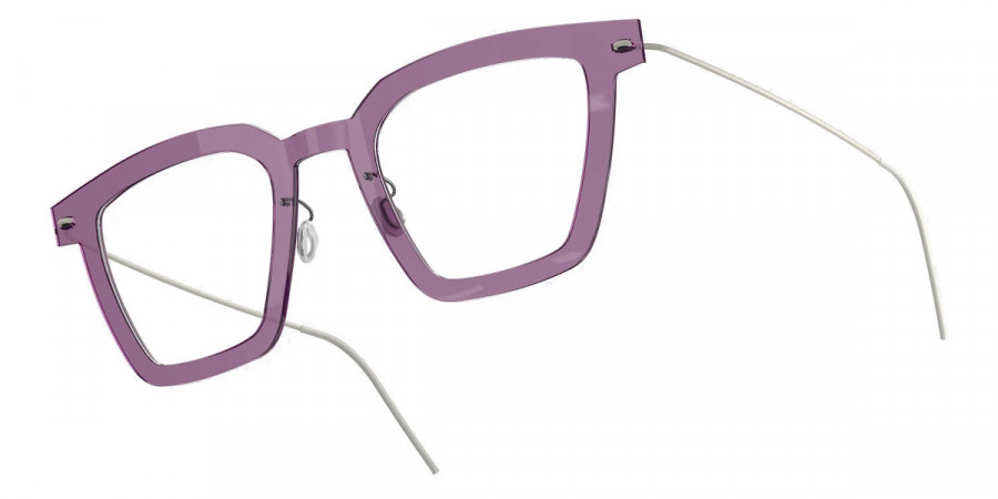 Color: C19 U38 - Lindberg N.O.W. Titanium LND6585C19U3848