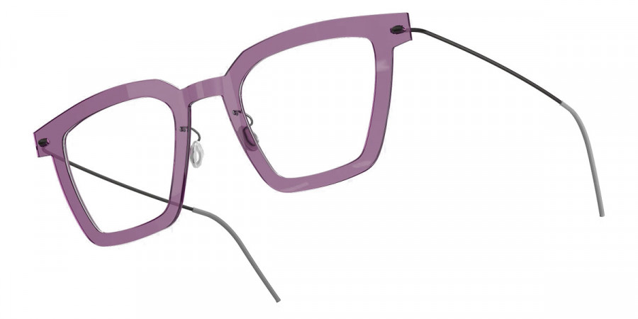 Color: C19 U9 - Lindberg N.O.W. Titanium LND6585C19U948