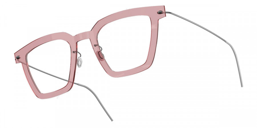 Color: C20 10 - Lindberg N.O.W. Titanium LND6585C201048