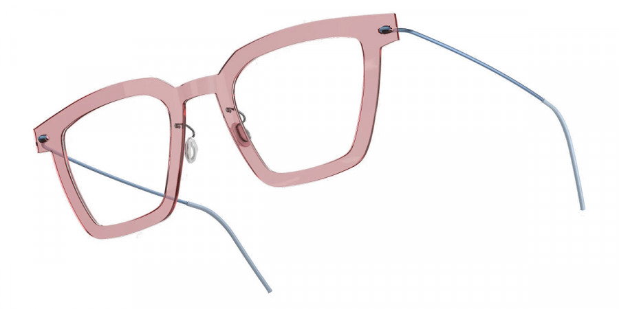 Color: C20 20 - Lindberg N.O.W. Titanium LND6585C202048