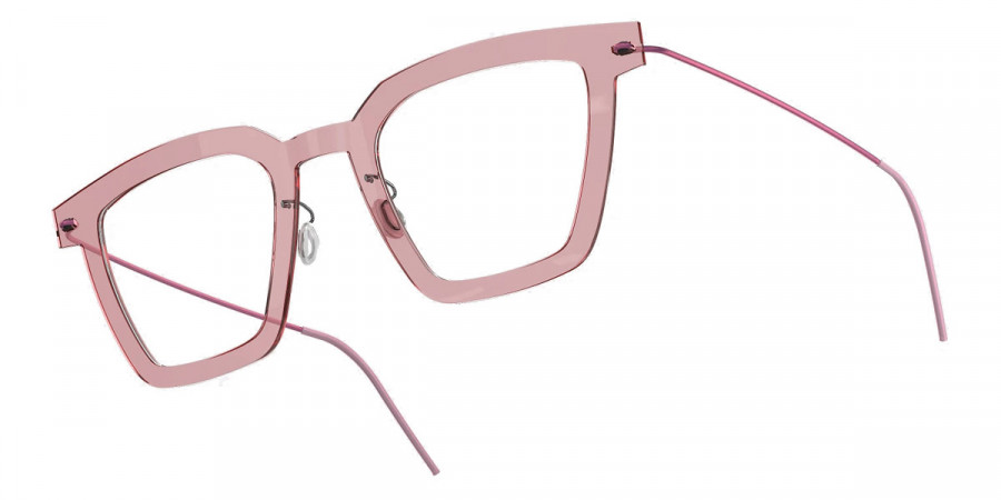 Color: C20 70 - Lindberg N.O.W. Titanium LND6585C207048