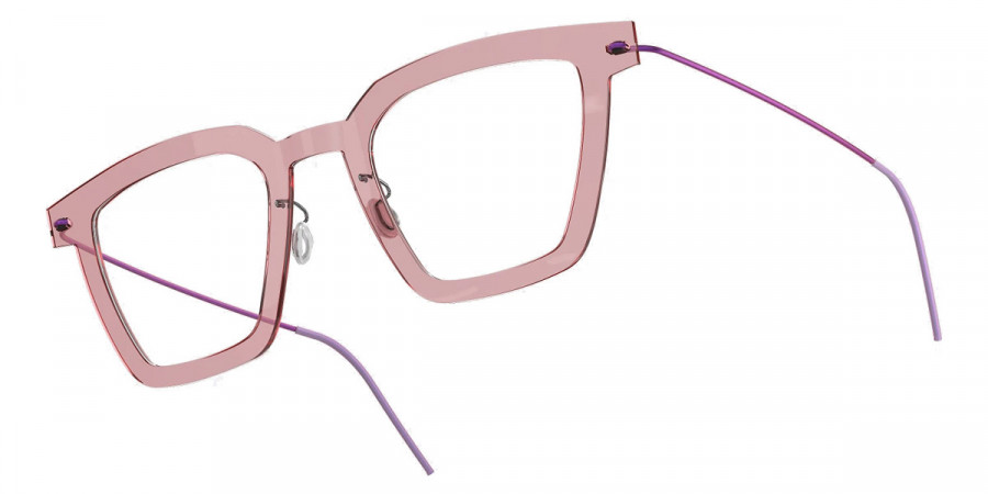 Color: C20 75 - Lindberg N.O.W. Titanium LND6585C207548