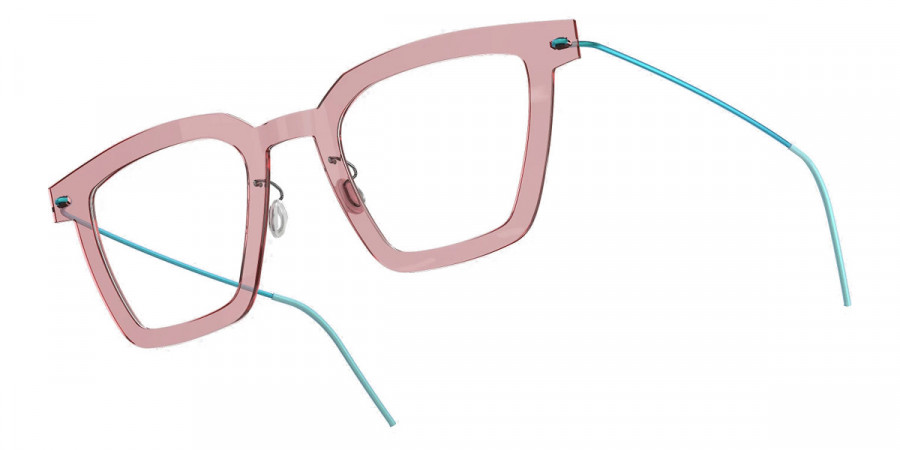 Color: C20 80 - Lindberg N.O.W. Titanium LND6585C208048