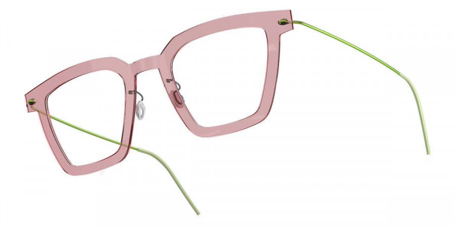 Color: C20 95 - Lindberg N.O.W. Titanium LND6585C209548