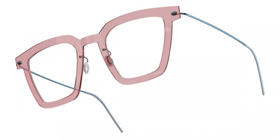 Color: C20 P20 - Lindberg N.O.W. Titanium LND6585C20P2048