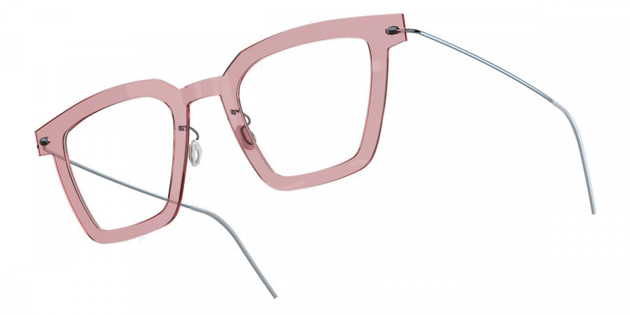 Color: C20 P25 - Lindberg N.O.W. Titanium LND6585C20P2548