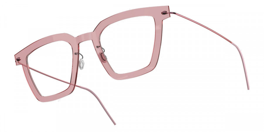 Color: C20 P70 - Lindberg N.O.W. Titanium LND6585C20P7048