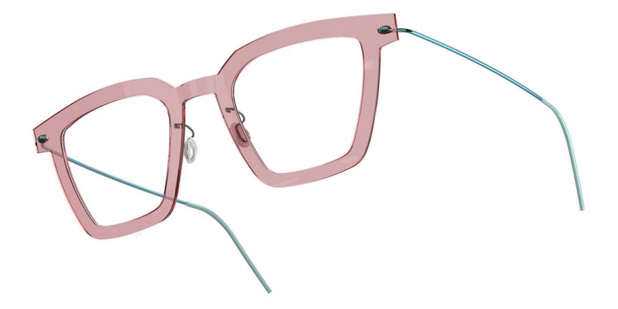 Color: C20 P85 - Lindberg N.O.W. Titanium LND6585C20P8548