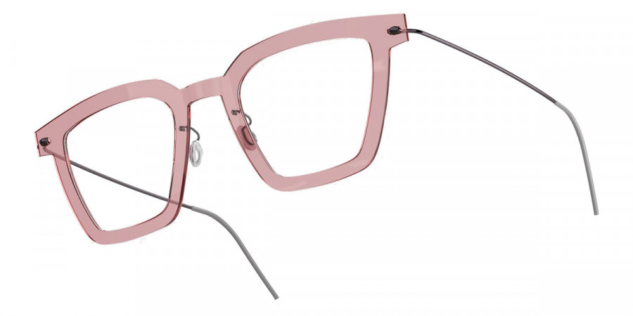 Color: C20 PU14 - Lindberg N.O.W. Titanium LND6585C20PU1448