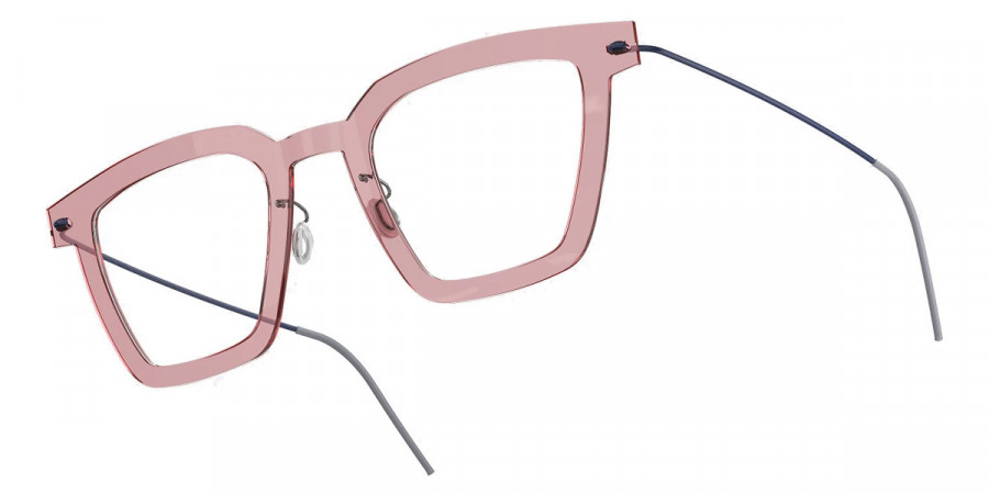 Color: C20 U13 - Lindberg N.O.W. Titanium LND6585C20U1348