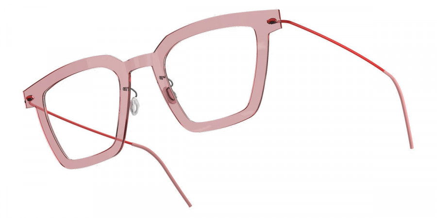 Color: C20 U33 - Lindberg N.O.W. Titanium LND6585C20U3348