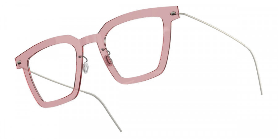 Color: C20 U38 - Lindberg N.O.W. Titanium LND6585C20U3848