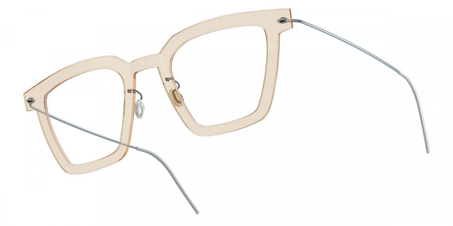 Color: C21 25 - Lindberg N.O.W. Titanium LND6585C212548