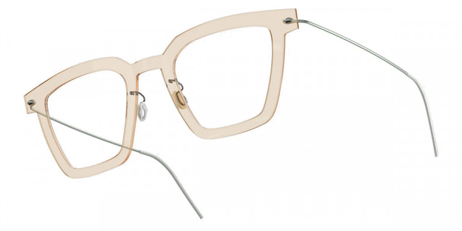 Color: C21 30 - Lindberg N.O.W. Titanium LND6585C213048