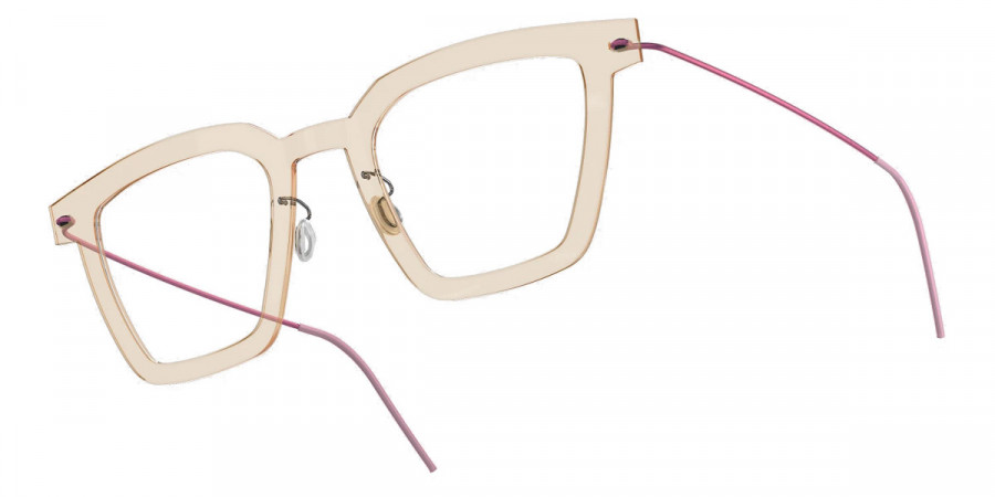 Color: C21 70 - Lindberg N.O.W. Titanium LND6585C217048