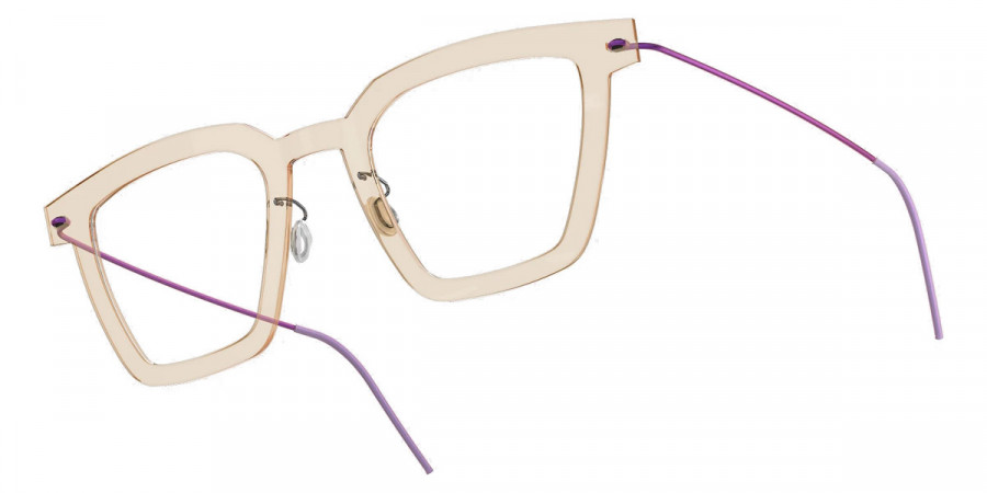 Color: C21 75 - Lindberg N.O.W. Titanium LND6585C217548