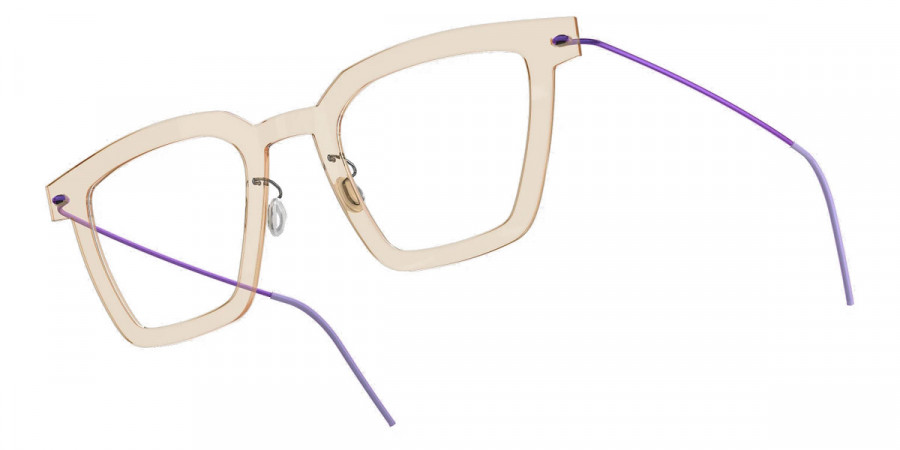 Color: C21 77 - Lindberg N.O.W. Titanium LND6585C217748