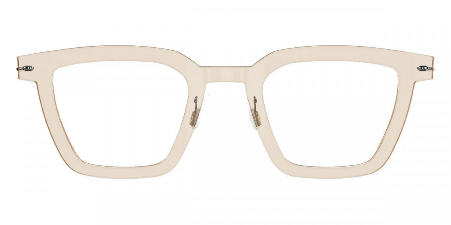 Lindberg™ 6585 48 - C21 P10 N.O.W. Titanium