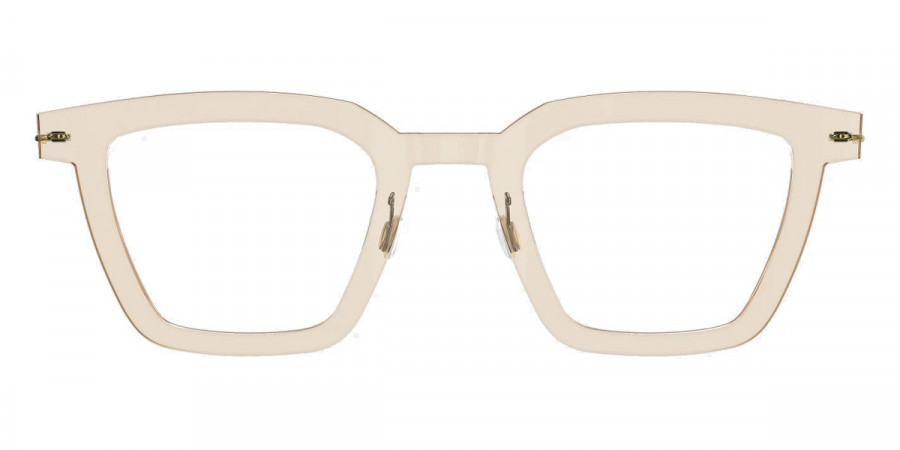 Lindberg™ 6585 48 - C21 P35 N.O.W. Titanium