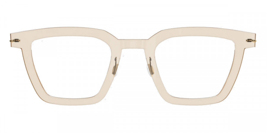 Lindberg™ 6585 48 - C21 P60 N.O.W. Titanium