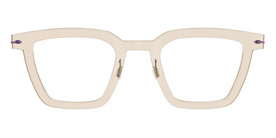 Lindberg™ 6585 48 - C21 P77 N.O.W. Titanium