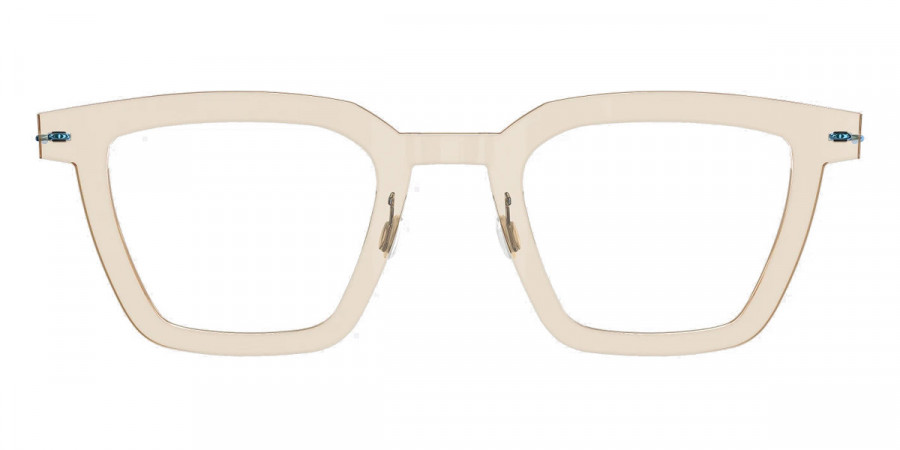 Lindberg™ 6585 48 - C21 P80 N.O.W. Titanium