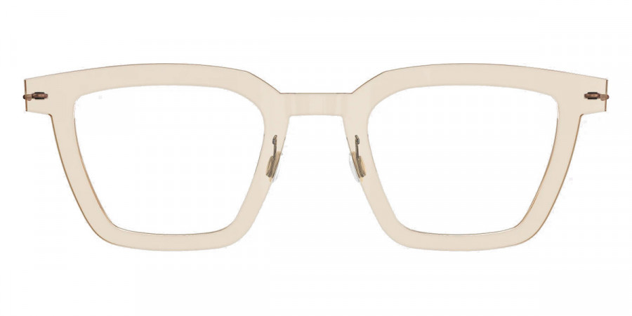 Lindberg™ 6585 48 - C21 U12 N.O.W. Titanium