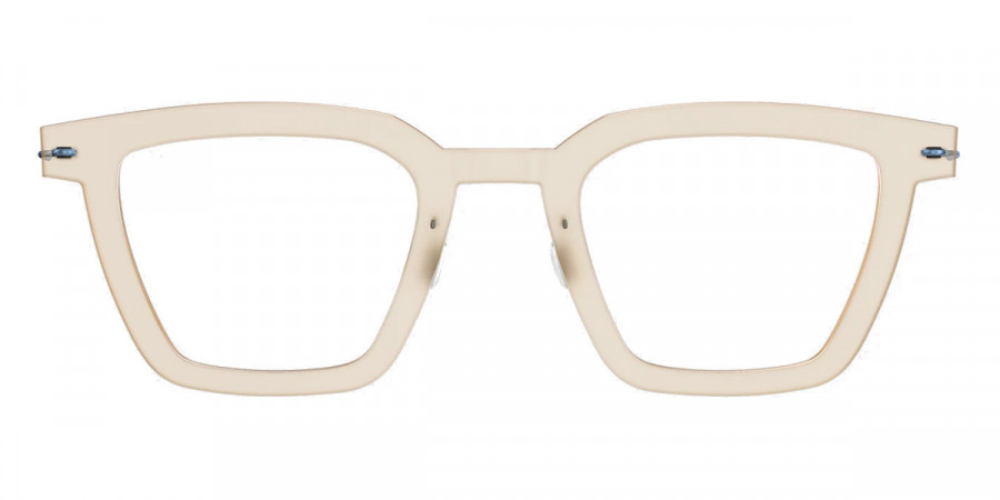 Lindberg™ 6585 48 - C21M 20 N.O.W. Titanium