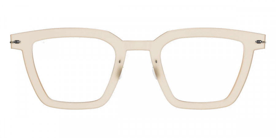 Lindberg™ 6585 48 - C21M P10 N.O.W. Titanium