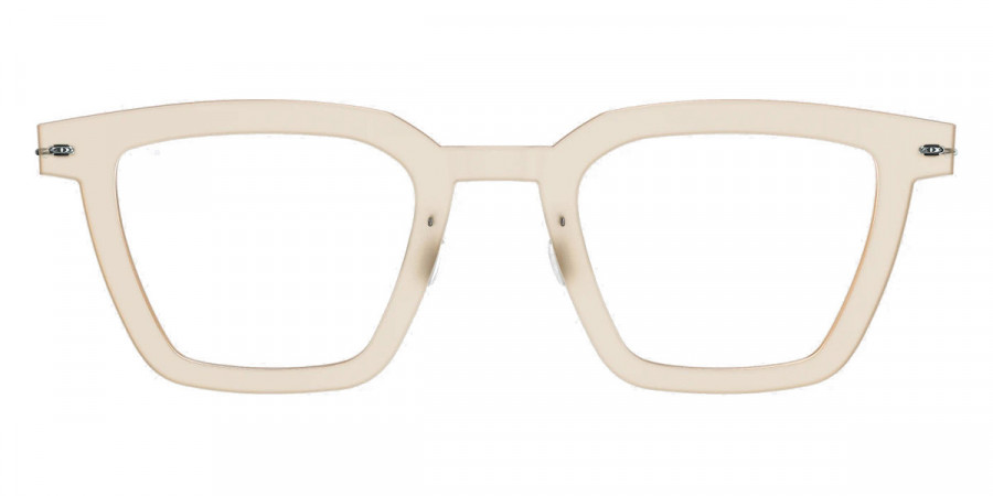 Lindberg™ 6585 48 - C21M P30 N.O.W. Titanium