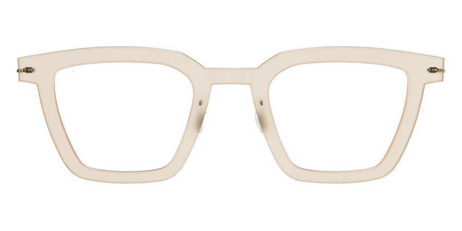 Lindberg™ 6585 48 - C21M P35 N.O.W. Titanium