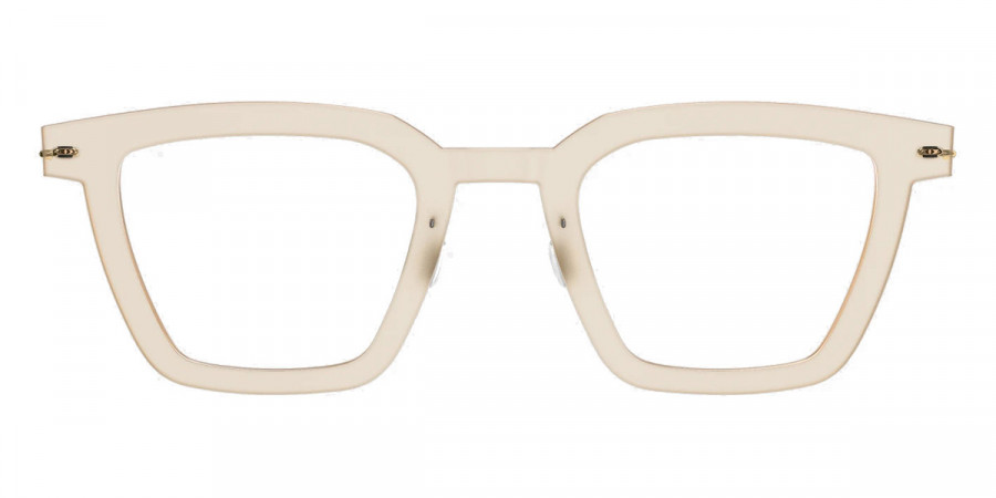 Lindberg™ 6585 48 - C21M P60 N.O.W. Titanium