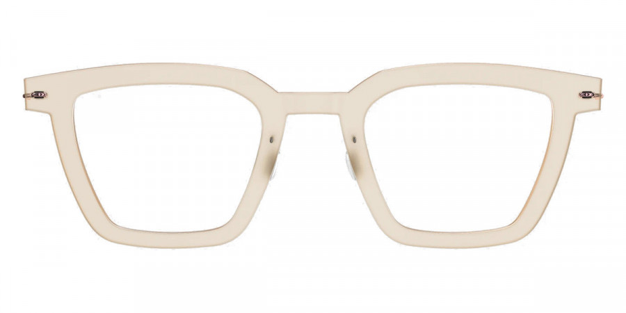 Lindberg™ 6585 48 - C21M P70 N.O.W. Titanium