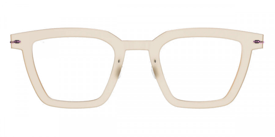 Lindberg™ 6585 48 - C21M P75 N.O.W. Titanium