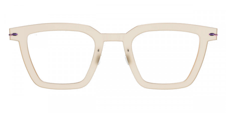 Lindberg™ 6585 48 - C21M P77 N.O.W. Titanium