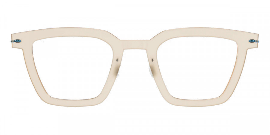 Lindberg™ 6585 48 - C21M P80 N.O.W. Titanium