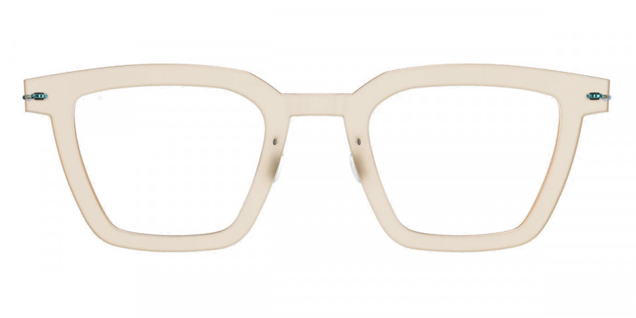 Lindberg™ 6585 48 - C21M P85 N.O.W. Titanium