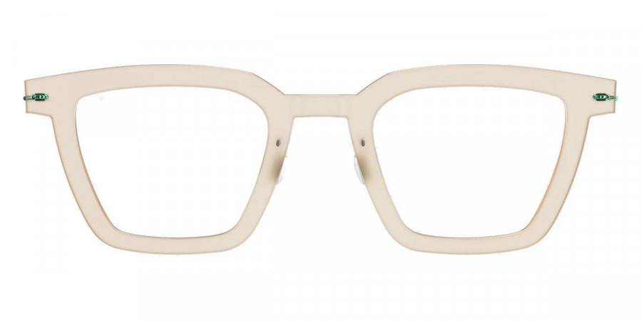 Lindberg™ 6585 48 - C21M P90 N.O.W. Titanium