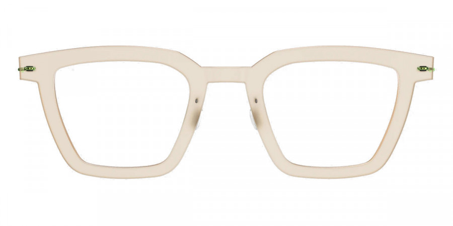 Lindberg™ 6585 48 - C21M P95 N.O.W. Titanium