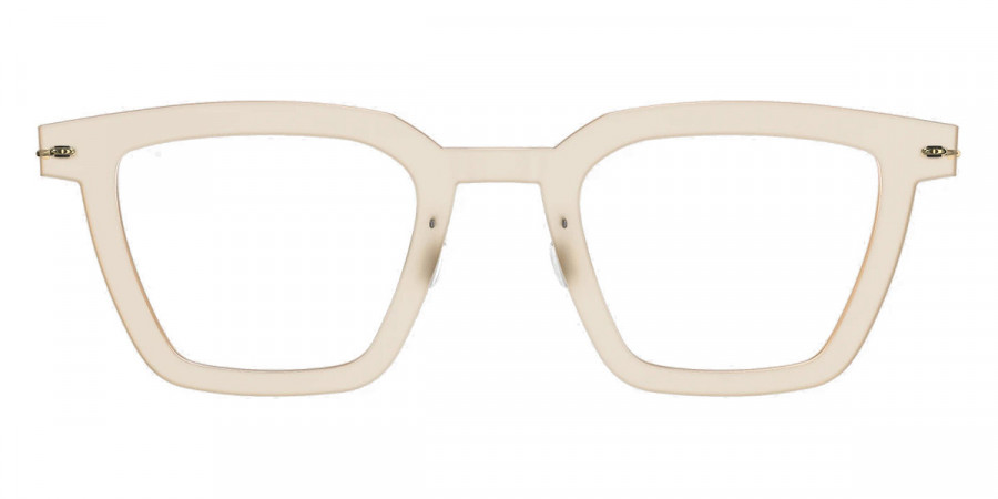 Lindberg™ 6585 48 - C21M PGT N.O.W. Titanium