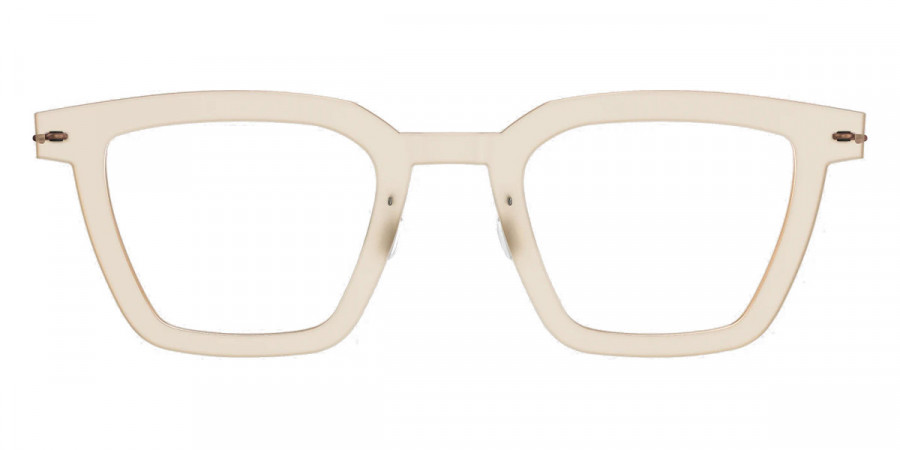 Lindberg™ 6585 48 - C21M U12 N.O.W. Titanium