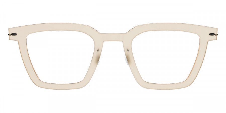 Lindberg™ 6585 48 - C21M U9 N.O.W. Titanium