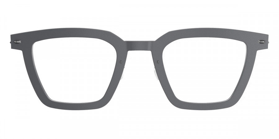 Lindberg™ 6585 48 - D15 10 N.O.W. Titanium