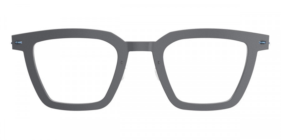 Lindberg™ 6585 48 - D15 20 N.O.W. Titanium