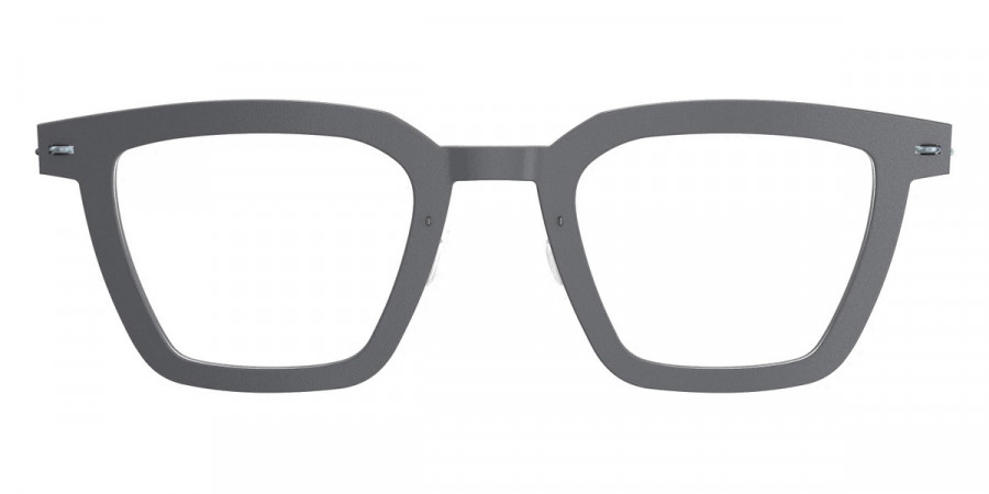 Lindberg™ 6585 48 - D15 25 N.O.W. Titanium