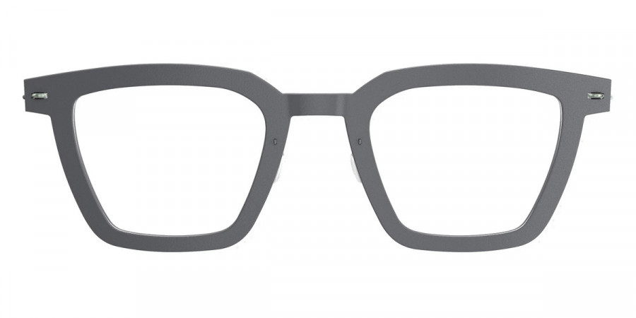 Lindberg™ 6585 48 - D15 30 N.O.W. Titanium