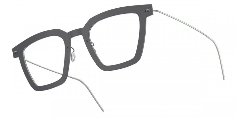 Color: D15 30 - Lindberg N.O.W. Titanium LND6585D153048