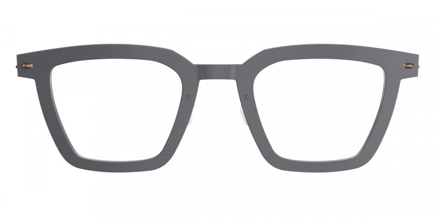 Lindberg™ 6585 48 - D15 35 N.O.W. Titanium