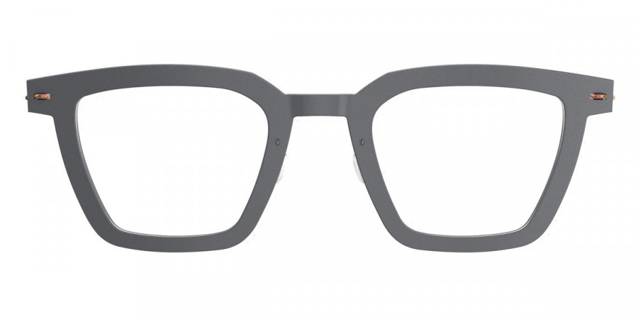 Lindberg™ 6585 48 - D15 60 N.O.W. Titanium