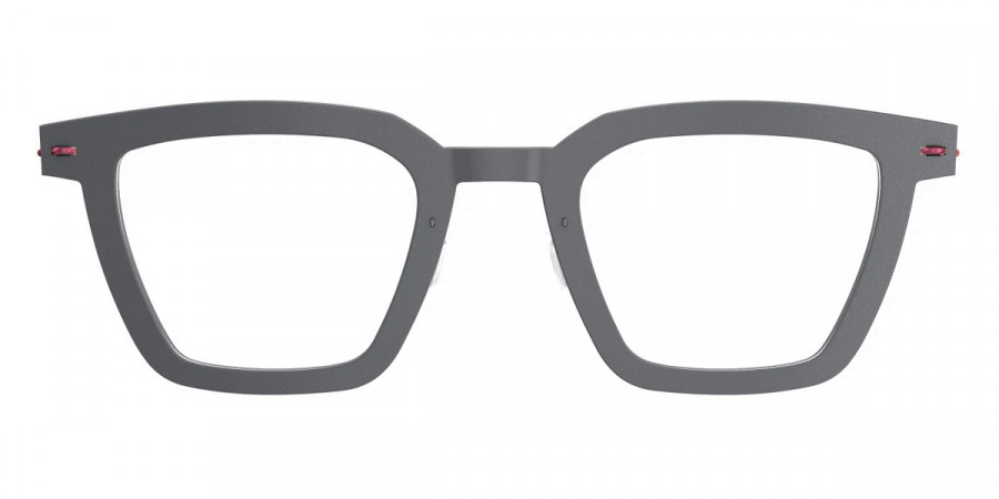 Lindberg™ 6585 48 - D15 70 N.O.W. Titanium